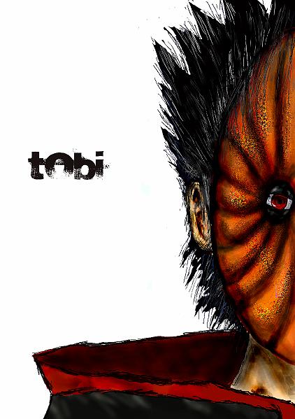 tobi.png